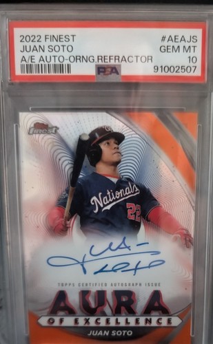 Forget the Hype: What Actually Makes a Card Valuable