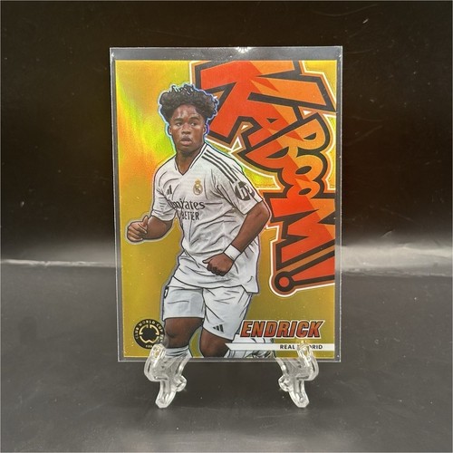 Soccer Sealed: Rip, Hold, or Skip That Box Entirely?