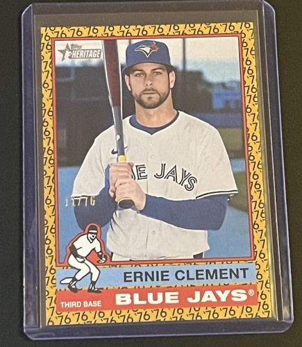 What a Struggling Reliever's Cards Are Actually Worth