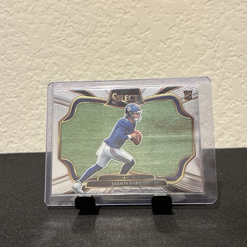 The Football Card Market: Stroud Holds, Vets Soften, Where the Value Is