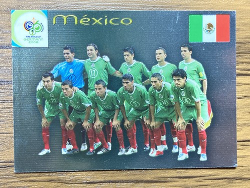 Rookies de fútbol: Encuentra la próxima tarjeta que multiplicará su valor por 10 antes del Mundial
