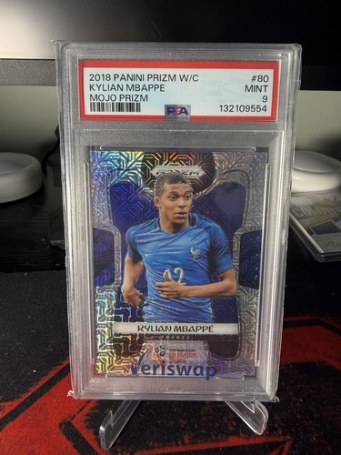 Soccer Sealed: Rip the Box or Stash the Case?