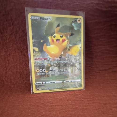 Pokemon 151 Singles Are Where the Money Is