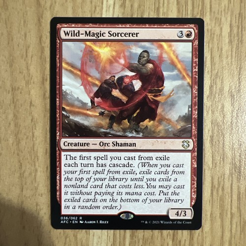The Hobby's New Era: Licensing Shakeups and the Cards Worth Holding