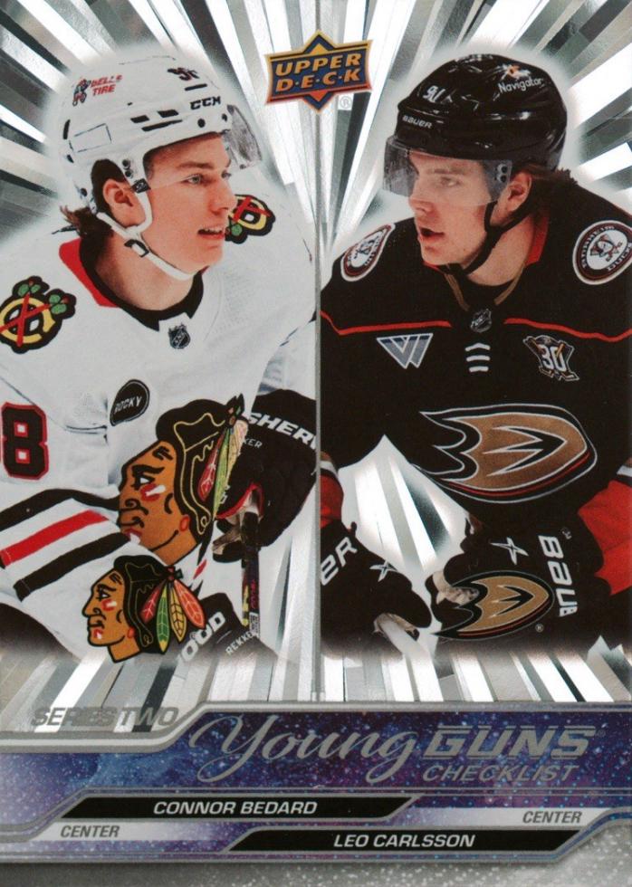 Hockey Wax: Rip, Hold, or Walk Away?