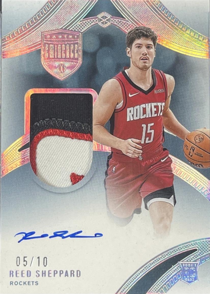 Forget New Drops: The Real Prospects Are Vintage