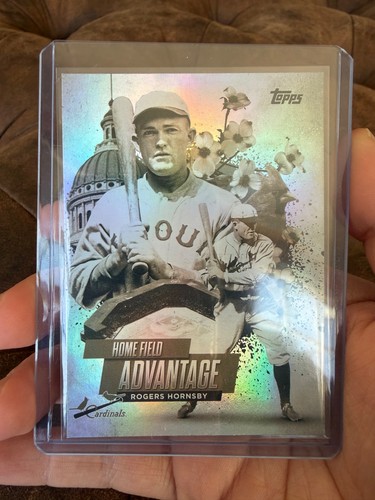 Fanatics Takes Over: A 2026 Card Investment Playbook