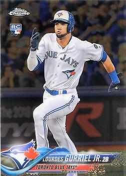 2026 Bowman Baseball: Autos de prospectos y qué es lo que realmente mantiene su valor
