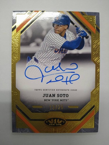 Starting Your Hockey Card Collection