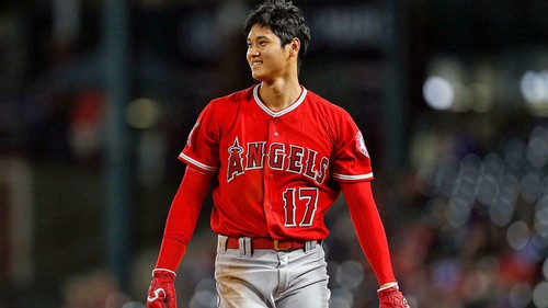 Manual de tarjetas rookie de béisbol: cómo las tarjetas de prospectos realmente generan dinero