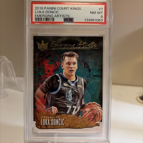 Building Your First Card Collection Without Wasting Money
