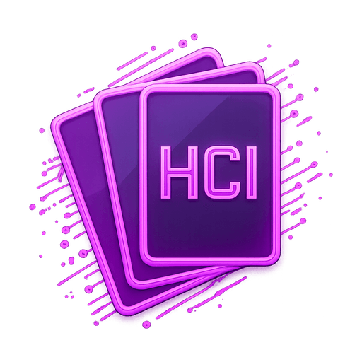 HCI